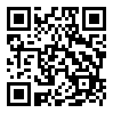 牛哥直播二维码下载图