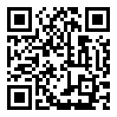 MetalDetector二维码下载图