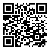 明帝公益端口二维码下载图