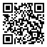 口袋改版工具盒二维码下载图