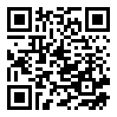 嘿马淘淘二维码下载图