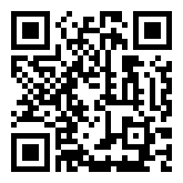 StarSkt二维码下载图