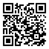 暮雨直播二维码下载图