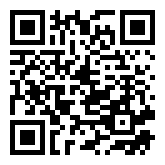 修仙助手二维码下载图