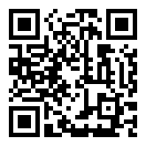 大象直装二维码下载图