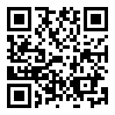 火漫漫画二维码下载图