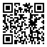 LT画质助手120帧二维码下载图