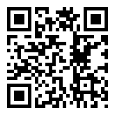 金盾通二维码下载图