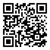 千鸟云联二维码下载图