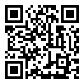 Headphones二维码下载图