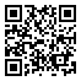 会剪音频二维码下载图