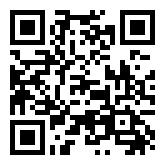 靠谱拍二维码下载图