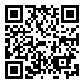 呆木端口二维码下载图