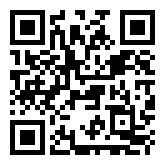 香香腐宅漫画二维码下载图