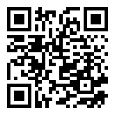 脸萌二维码下载图