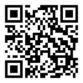 振动工具箱二维码下载图