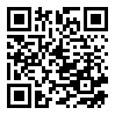 情豆交友二维码下载图