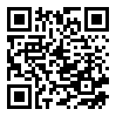 交友一对聊二维码下载图