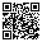 哔咔乐园二维码下载图