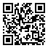 牛牛丹二维码下载图