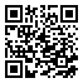 魔方还原器二维码下载图