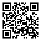 六花公益二维码下载图