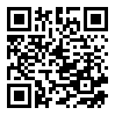 极速指南针二维码下载图