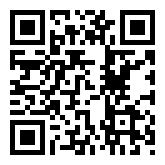 第八日心跳二维码下载图