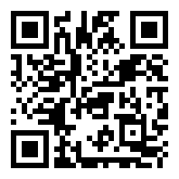 灯塔医生二维码下载图