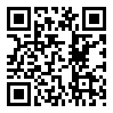 连点器自动点击器二维码下载图