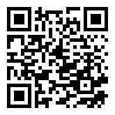 安果手电筒二维码下载图