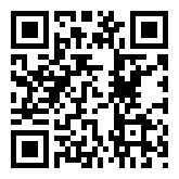 布丁直装二维码下载图