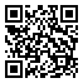 剧小鹿二维码下载图