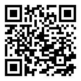 夜白连点二维码下载图