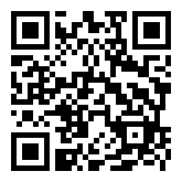 岛遇聊天二维码下载图