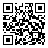 超自然杰瑞摸金插件二维码下载图