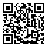 超自然神瞳辅助器二维码下载图