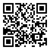 秋落插件二维码下载图