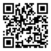 反差交友二维码下载图