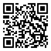 螃蟹租号二维码下载图