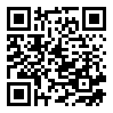 JVS二维码下载图