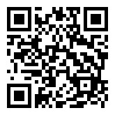 蓝鲸阅读二维码下载图