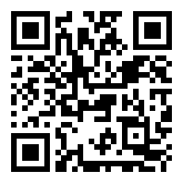 文章生成器二维码下载图