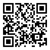 奇酷阅读二维码下载图