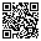 小灰灰连点器二维码下载图