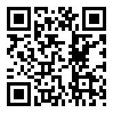 音频裁剪器二维码下载图