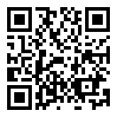 mcpebot启动器二维码下载图