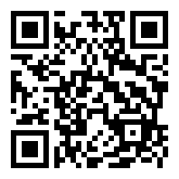 Manga漫画二维码下载图