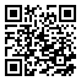 超自然无名氏二维码下载图