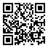 卫星地球导航二维码下载图